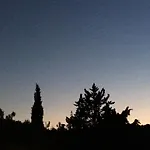 La Collina Di Bargiano - Casa Raffaella