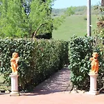 La Collina Di Bargiano - Casa Raffaella * Allerona
