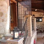 La Collina Di Bargiano - Casa Raffaella * Allerona
