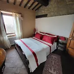 La Collina Di Bargiano - Casa Raffaella