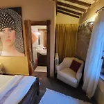 La Collina Di Bargiano - Casa Raffaella Hotel Allerona