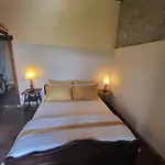 Hotel La Collina Di Bargiano - Casa Raffaella *
