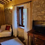 Hotel La Collina Di Bargiano - Casa Raffaella
