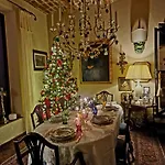 Hotel La Collina Di Bargiano - Casa Raffaella *