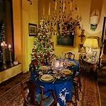 La Collina Di Bargiano - Casa Raffaella *