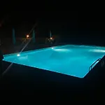 La Collina Di Bargiano - Casa Raffaella Hotel