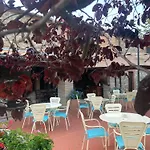 Hotel La Collina Di Bargiano - Casa Raffaella