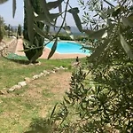 La Collina Di Bargiano - Casa Raffaella Hotel *