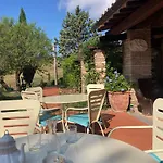 La Collina Di Bargiano - Casa Raffaella Hotel