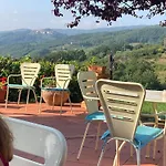 La Collina Di Bargiano - Casa Raffaella