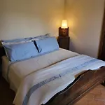 La Collina Di Bargiano - Casa Raffaella Hotel *