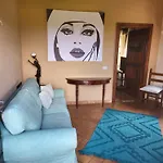 La Collina Di Bargiano - Casa Raffaella * Allerona