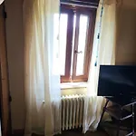 La Collina Di Bargiano - Casa Raffaella
