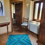 Hotel La Collina Di Bargiano - Casa Raffaella *