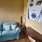 La Collina Di Bargiano - Casa Raffaella Hotel