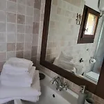 La Collina Di Bargiano - Casa Raffaella