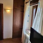 La Collina Di Bargiano - Casa Raffaella Hotel *