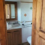 Hotel La Collina Di Bargiano - Casa Raffaella *