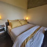 La Collina Di Bargiano - Casa Raffaella Hotel Allerona