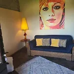 La Collina Di Bargiano - Casa Raffaella Hotel Allerona