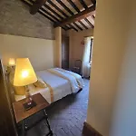 La Collina Di Bargiano - Casa Raffaella *