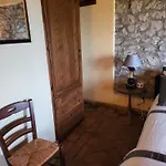 La Collina Di Bargiano - Casa Raffaella Hotel Allerona