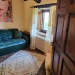 La Collina Di Bargiano - Casa Raffaella Allerona