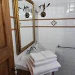 La Collina Di Bargiano - Casa Raffaella Hotel *