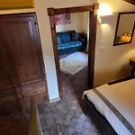 La Collina Di Bargiano - Casa Raffaella * Allerona