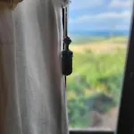 Hotel La Collina Di Bargiano - Casa Raffaella