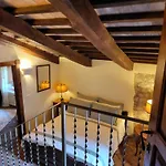 Hotel La Collina Di Bargiano - Casa Raffaella Allerona