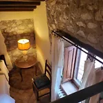 Hotel La Collina Di Bargiano - Casa Raffaella *