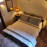 Hotel La Collina Di Bargiano - Casa Raffaella
