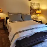 Hotel La Collina Di Bargiano - Casa Raffaella *