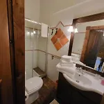 La Collina Di Bargiano - Casa Raffaella Hotel *