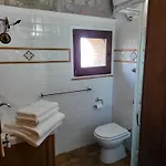 La Collina Di Bargiano - Casa Raffaella * Allerona