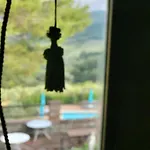 La Collina Di Bargiano - Casa Raffaella Allerona