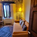 La Collina Di Bargiano - Casa Raffaella Hotel