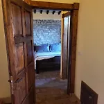 La Collina Di Bargiano - Casa Raffaella Hotel