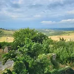 Hotel La Collina Di Bargiano - Casa Raffaella