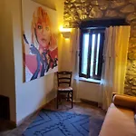 La Collina Di Bargiano - Casa Raffaella * Allerona