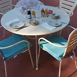 La Collina Di Bargiano - Casa Raffaella *