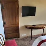 La Collina Di Bargiano - Casa Raffaella Hotel Allerona