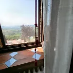 Hotel La Collina Di Bargiano - Casa Raffaella Allerona