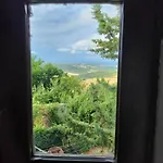 La Collina Di Bargiano - Casa Raffaella * Allerona