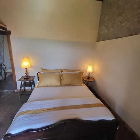 Farmház La Collina Di Bargiano - Casa Raffaella *