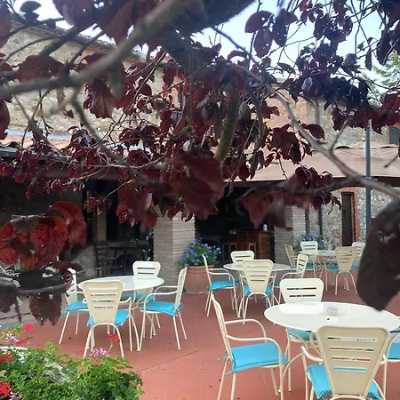 Hotel La Collina Di Bargiano - Casa Raffaella
