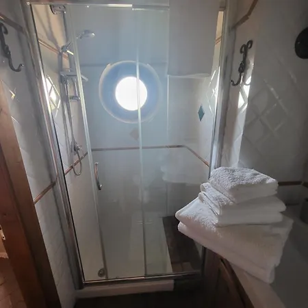 La Collina Di Bargiano - Casa Raffaella