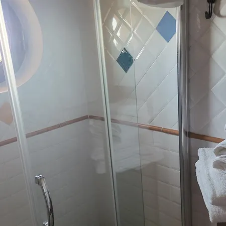 La Collina Di Bargiano - Casa Raffaella Farmház Allerona