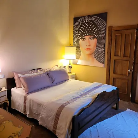 La Collina Di Bargiano - Casa Raffaella